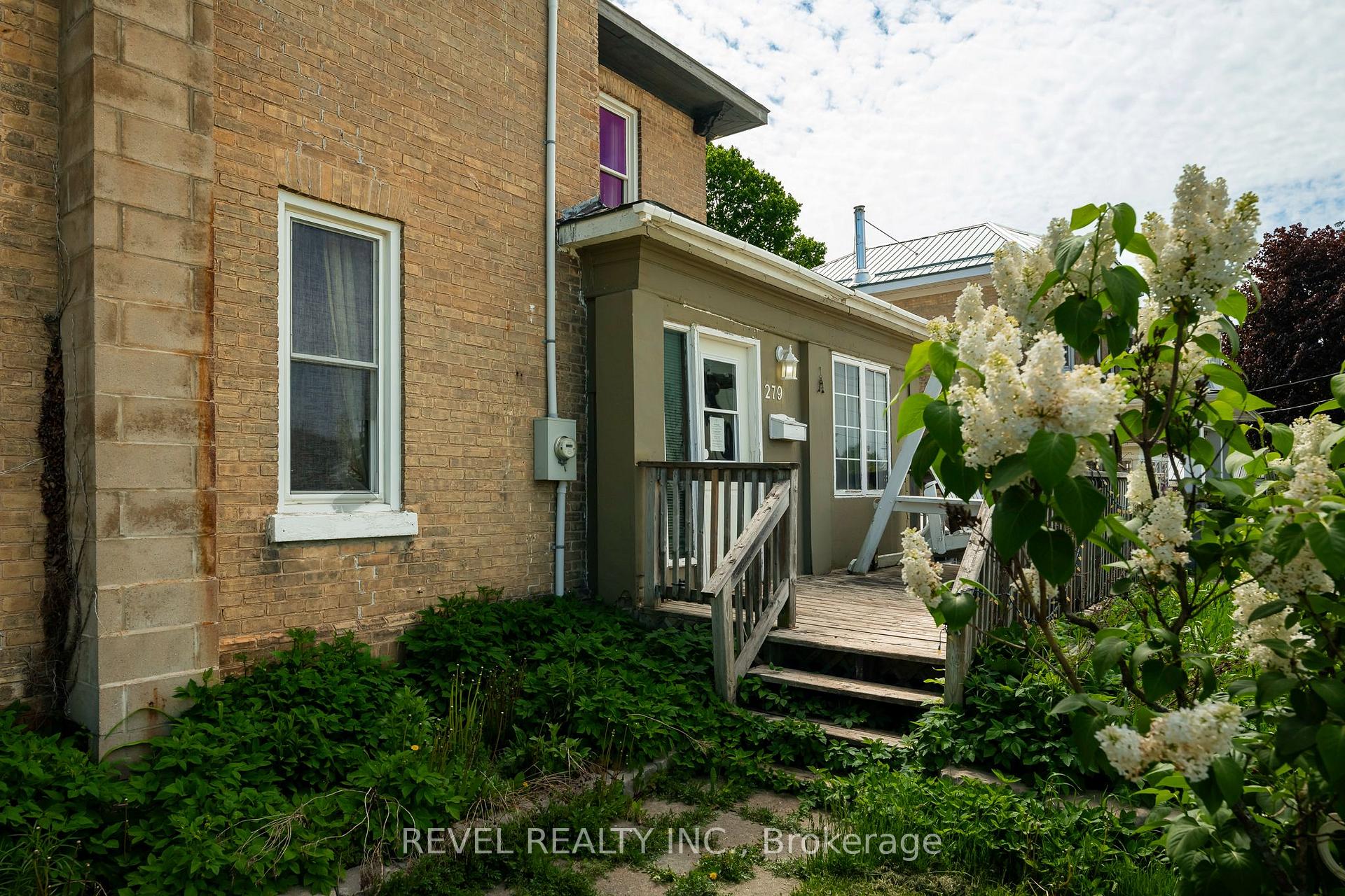 Photo 7 of 279 1st Ave S, Arran-Elderslie — HOMEH