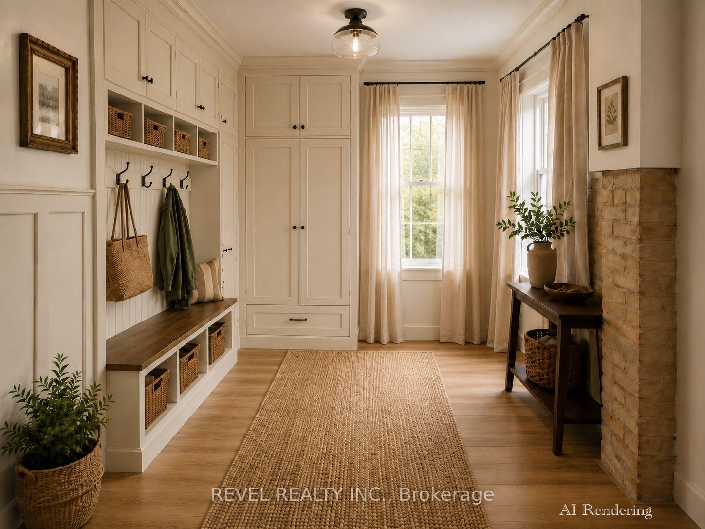 Photo 9 of 279 1st Ave S, Arran-Elderslie — HOMEH
