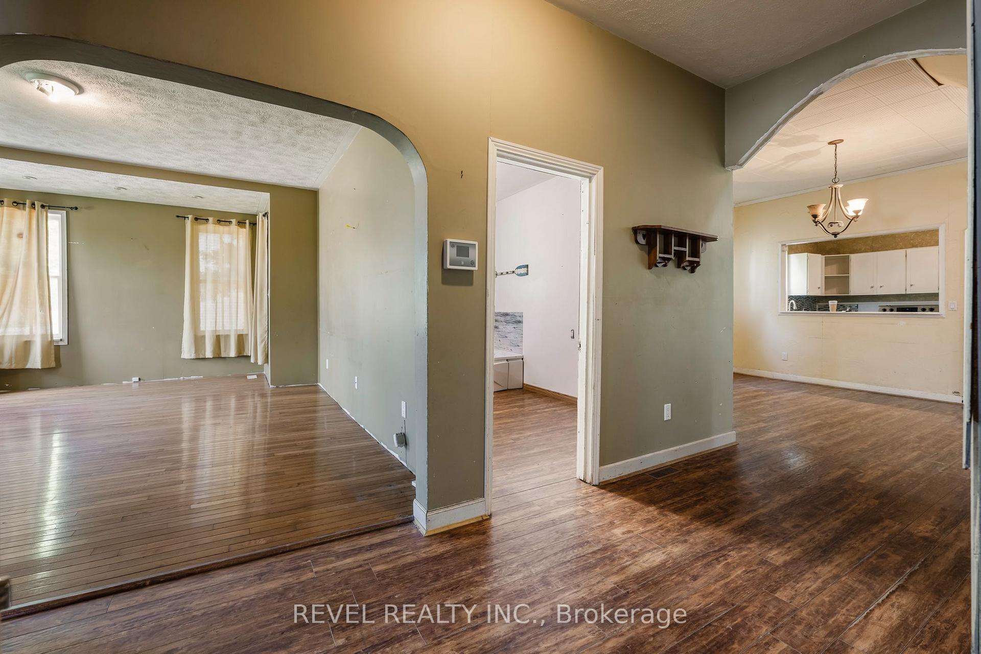 Photo 10 of 279 1st Ave S, Arran-Elderslie — HOMEH