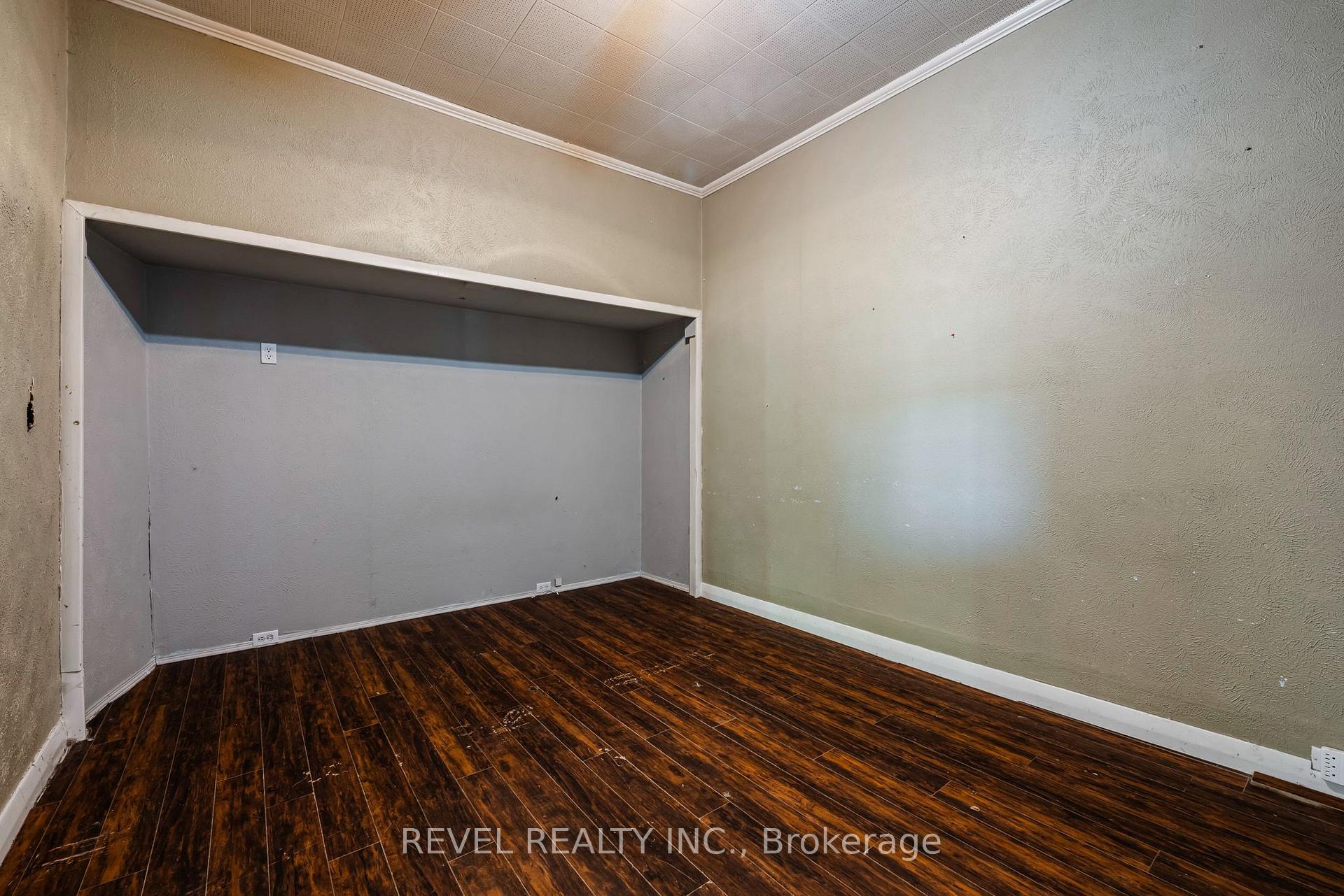 Photo 14 of 279 1st Ave S, Arran-Elderslie — HOMEH