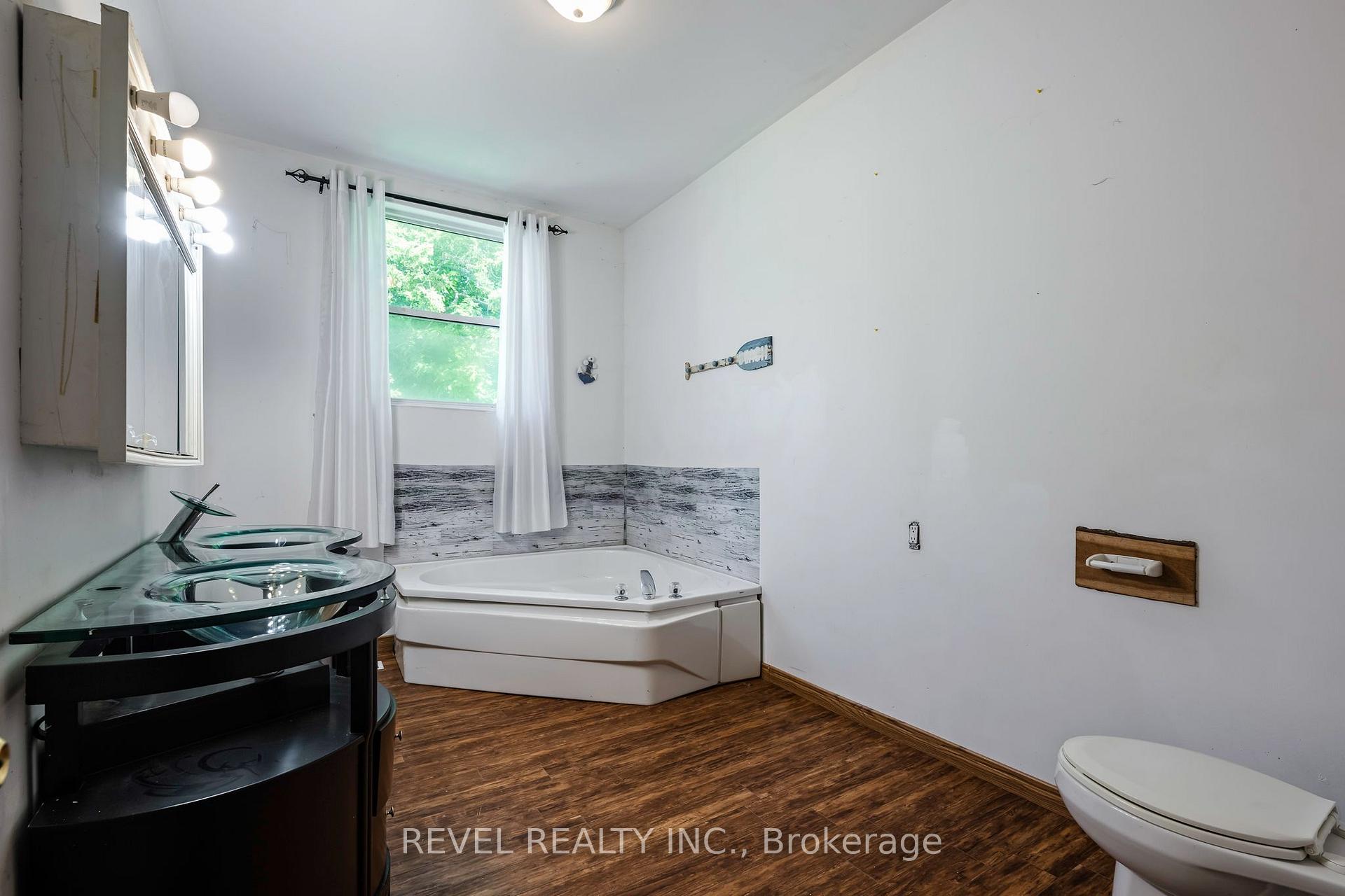 Photo 15 of 279 1st Ave S, Arran-Elderslie — HOMEH