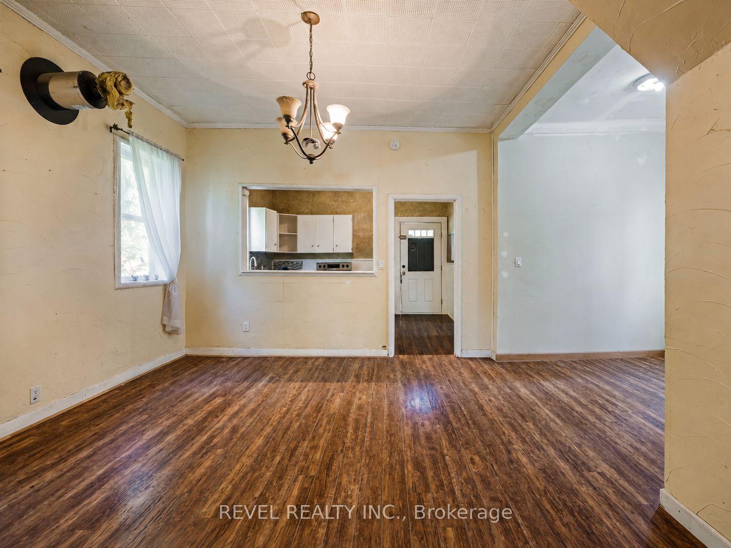 Photo 17 of 279 1st Ave S, Arran-Elderslie — HOMEH