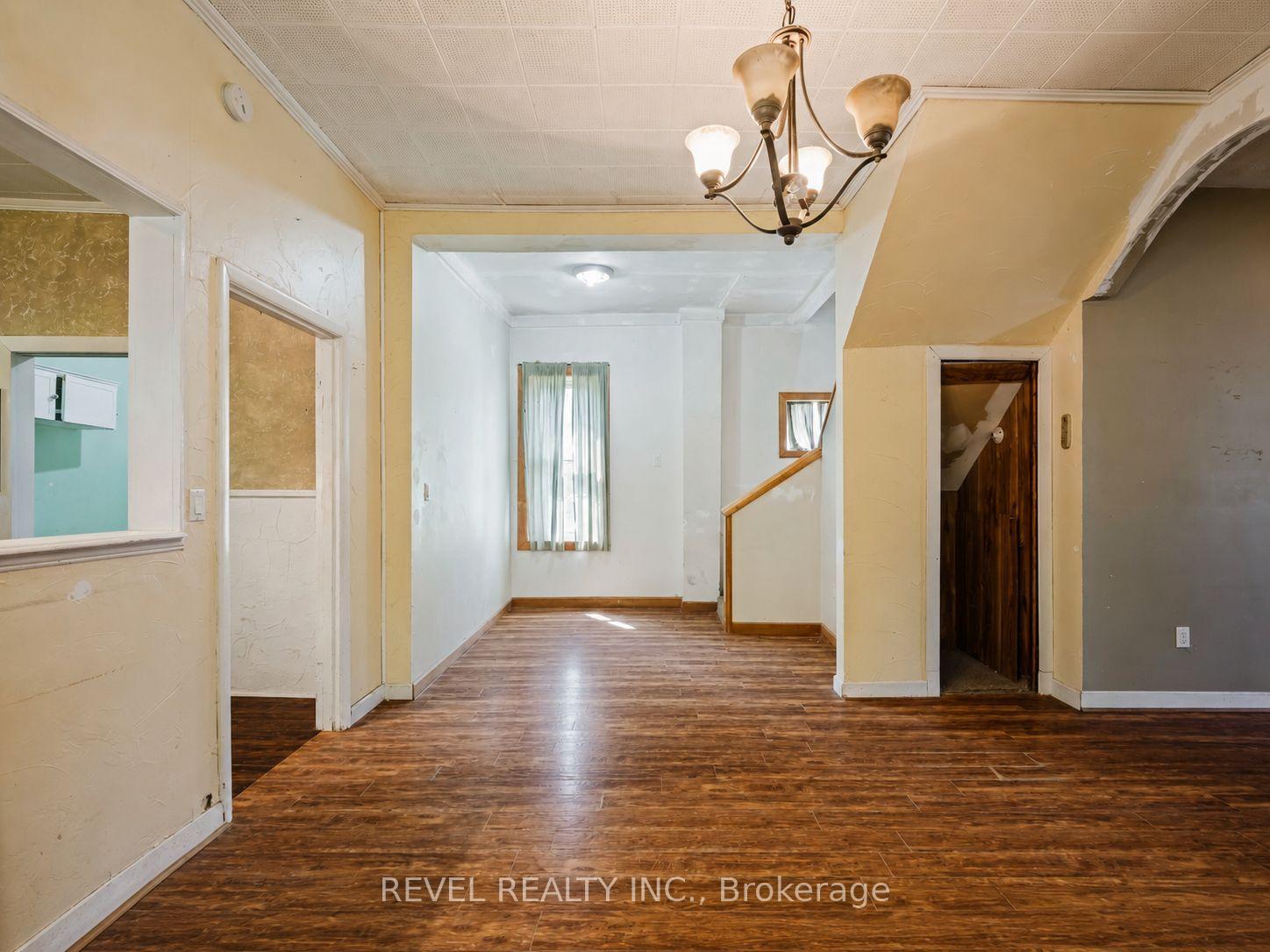 Photo 19 of 279 1st Ave S, Arran-Elderslie — HOMEH