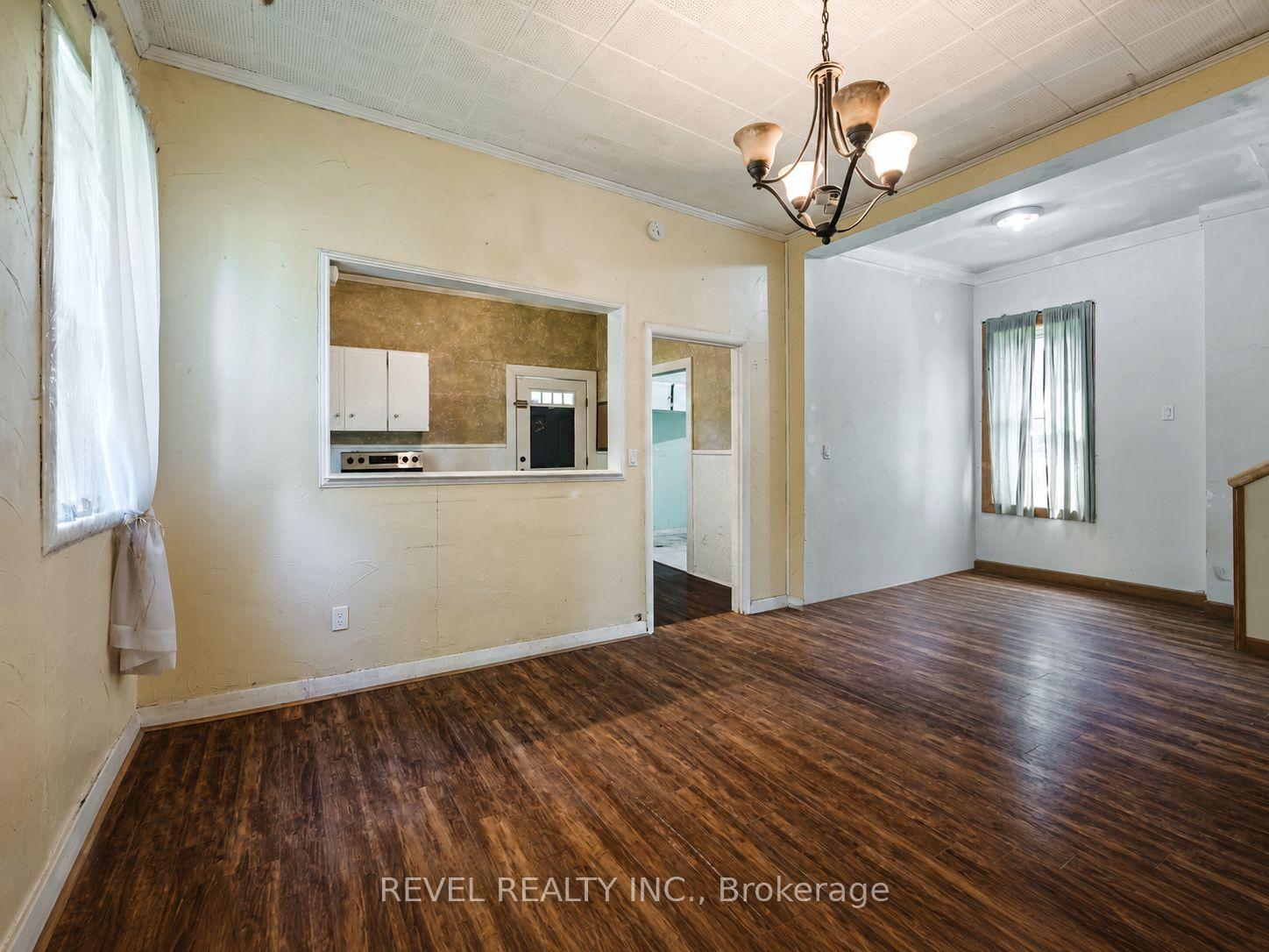 Photo 20 of 279 1st Ave S, Arran-Elderslie — HOMEH