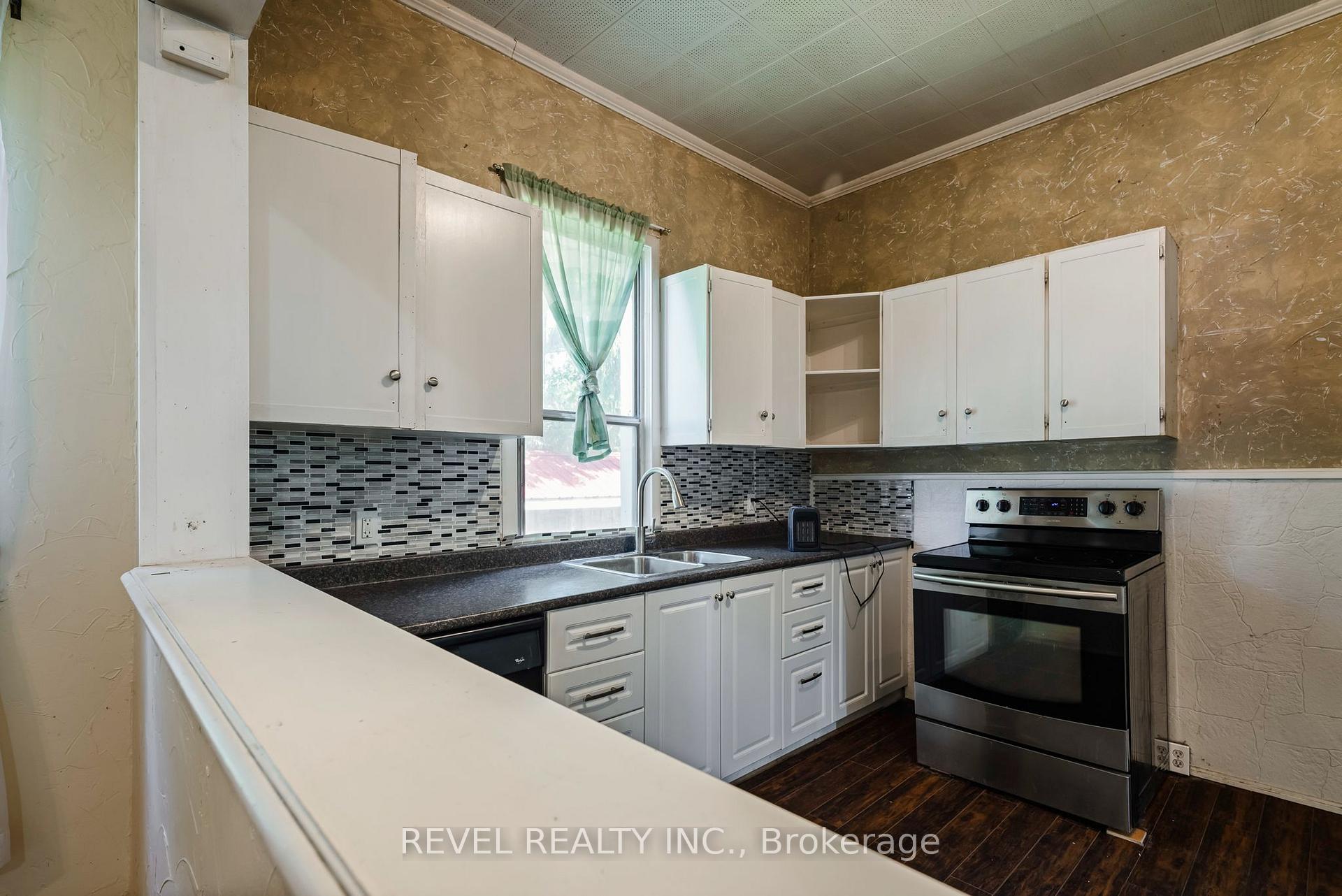 Photo 21 of 279 1st Ave S, Arran-Elderslie — HOMEH