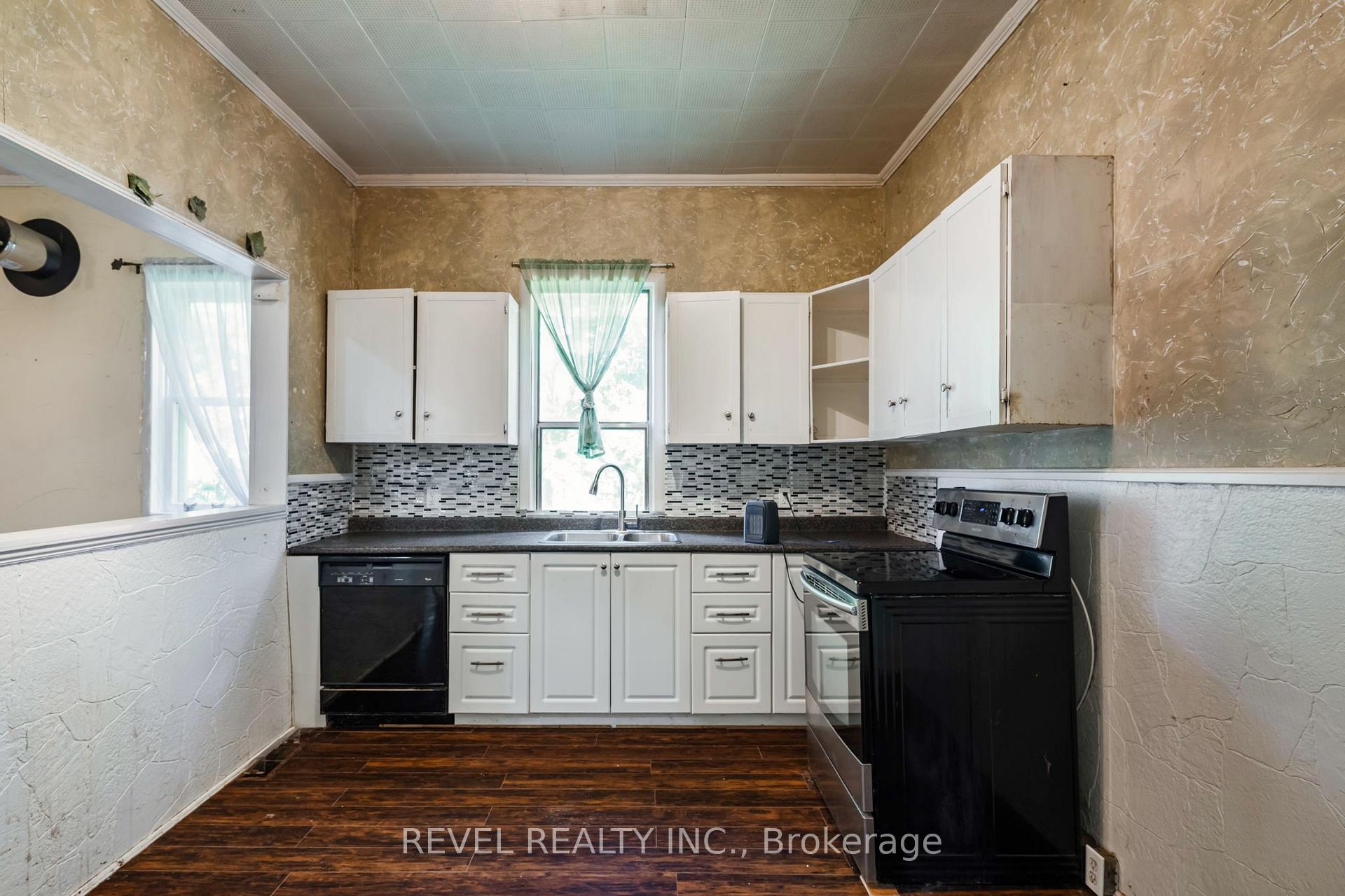 Photo 22 of 279 1st Ave S, Arran-Elderslie — HOMEH