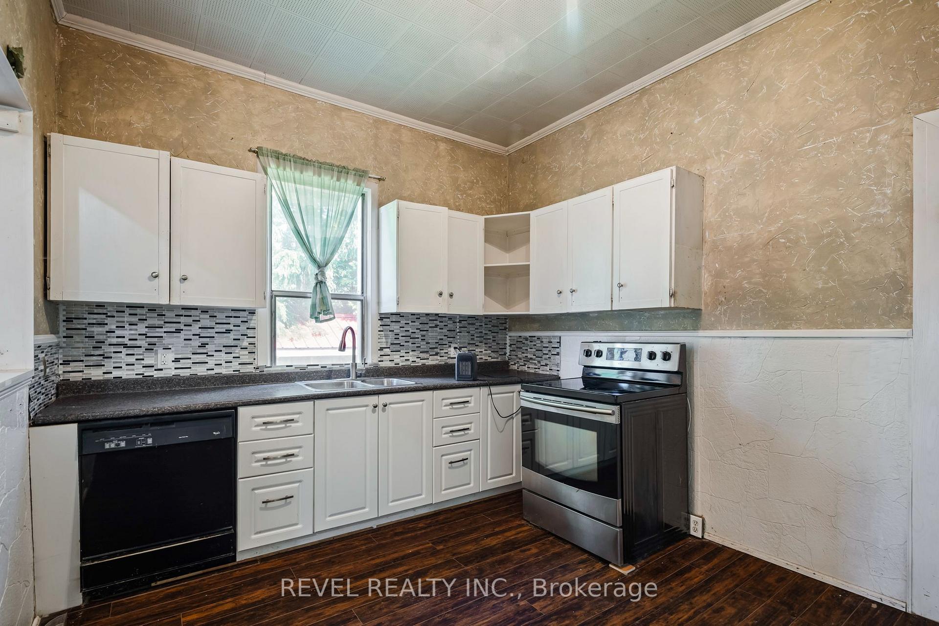 Photo 23 of 279 1st Ave S, Arran-Elderslie — HOMEH