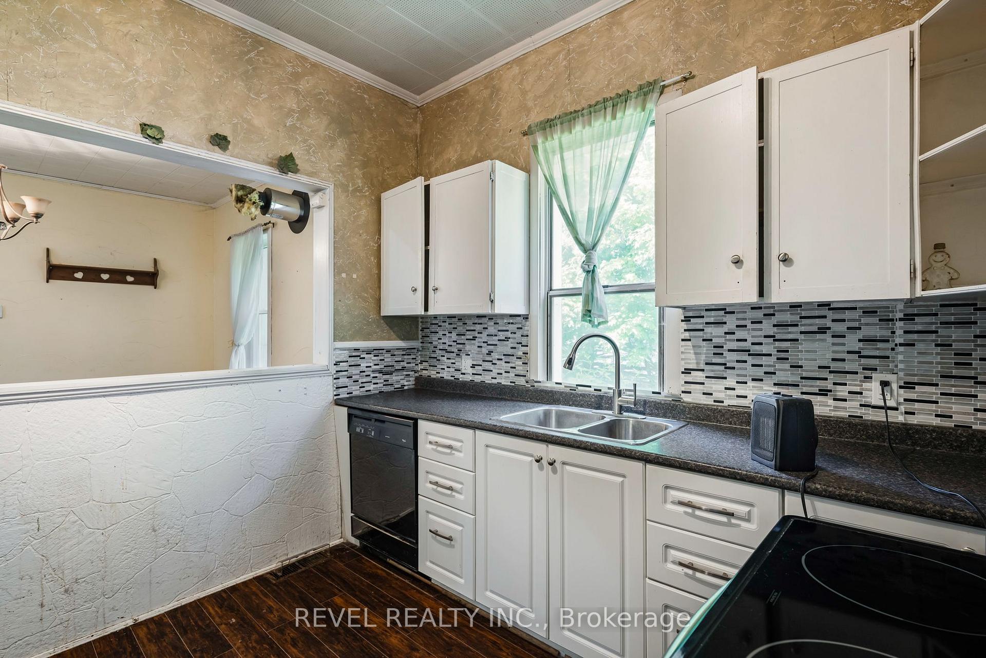 Photo 24 of 279 1st Ave S, Arran-Elderslie — HOMEH