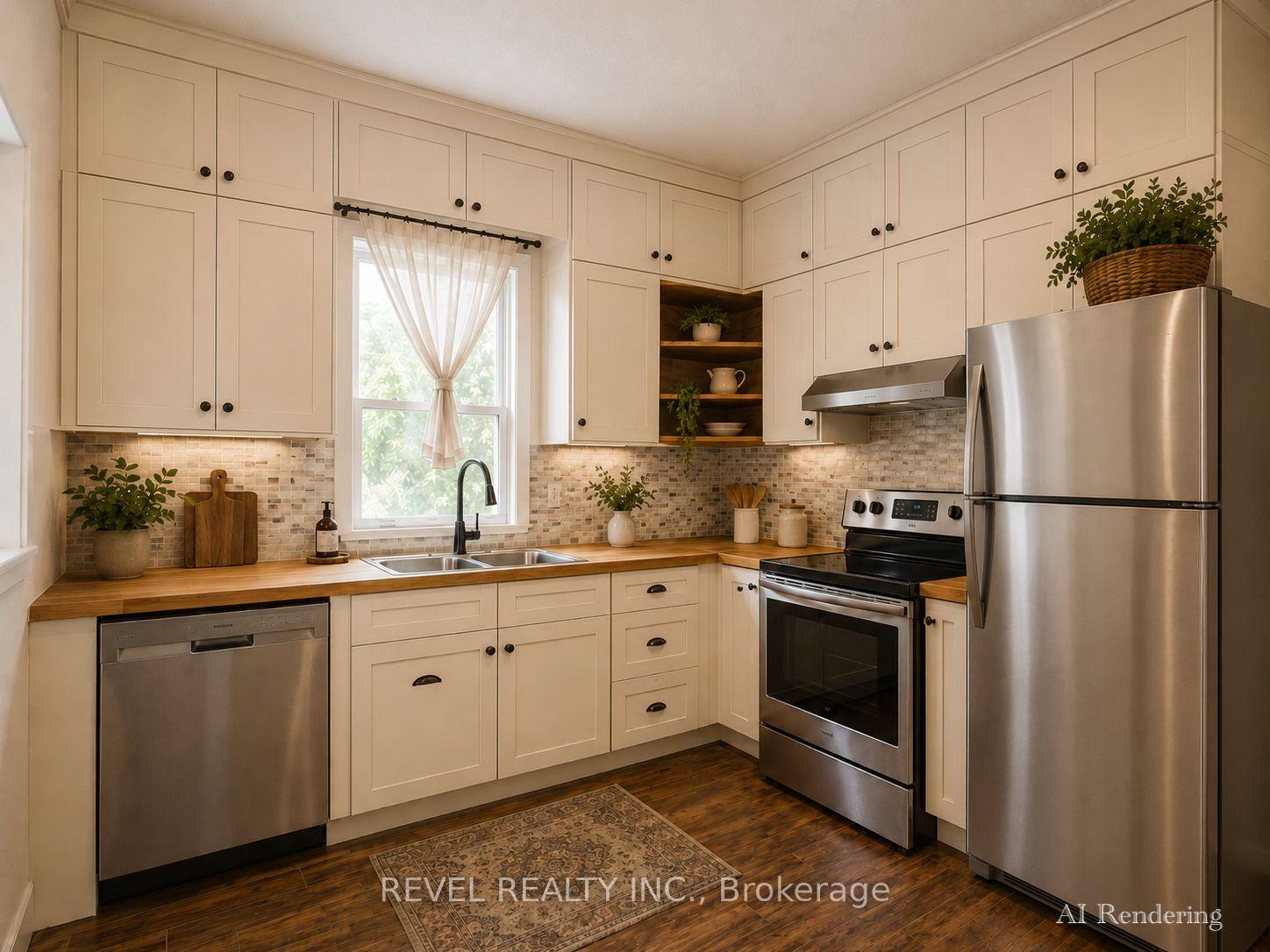 Photo 25 of 279 1st Ave S, Arran-Elderslie — HOMEH