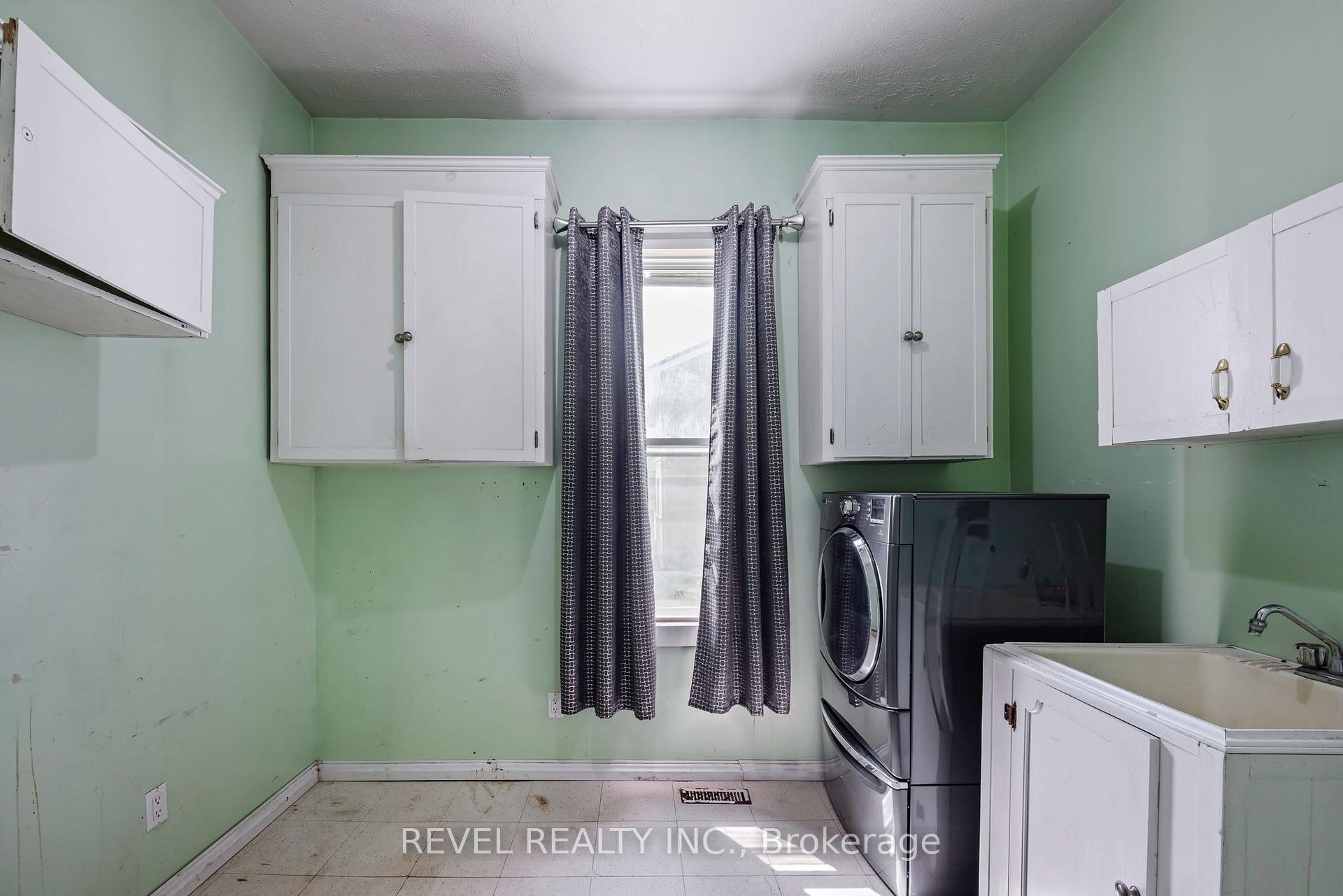 Photo 26 of 279 1st Ave S, Arran-Elderslie — HOMEH