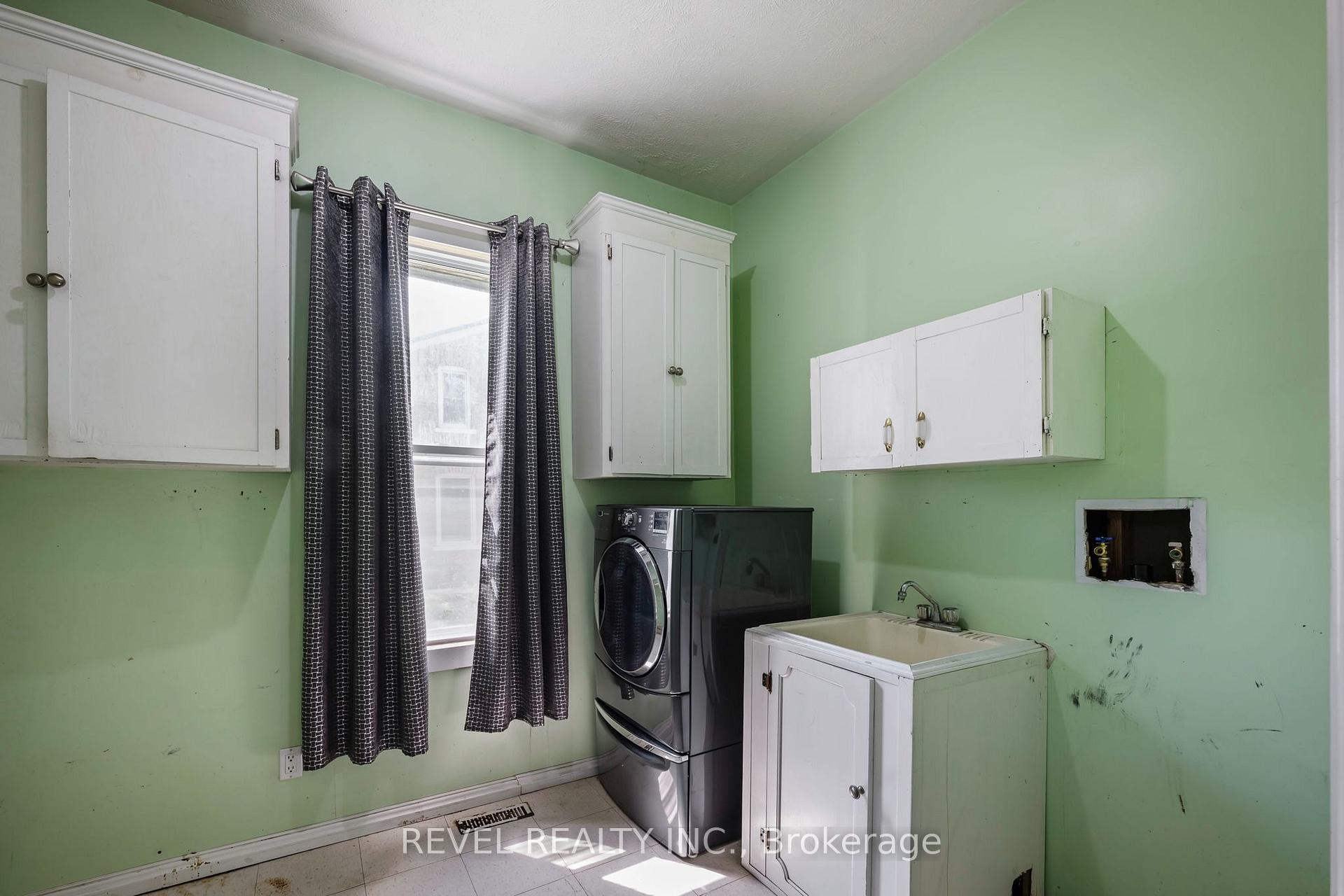 Photo 27 of 279 1st Ave S, Arran-Elderslie — HOMEH
