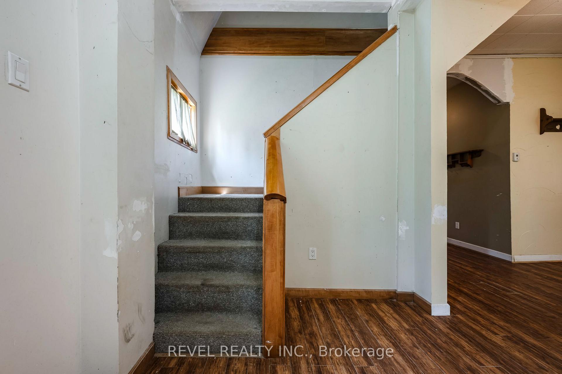 Photo 28 of 279 1st Ave S, Arran-Elderslie — HOMEH
