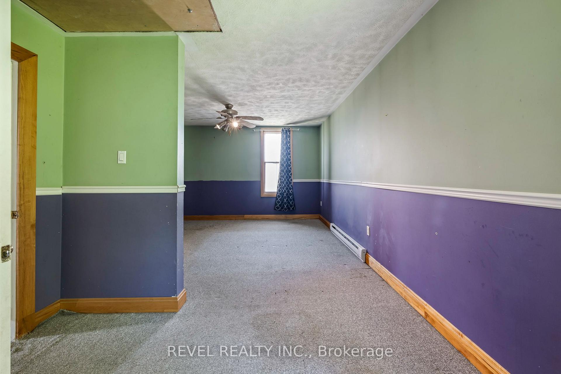 Photo 29 of 279 1st Ave S, Arran-Elderslie — HOMEH