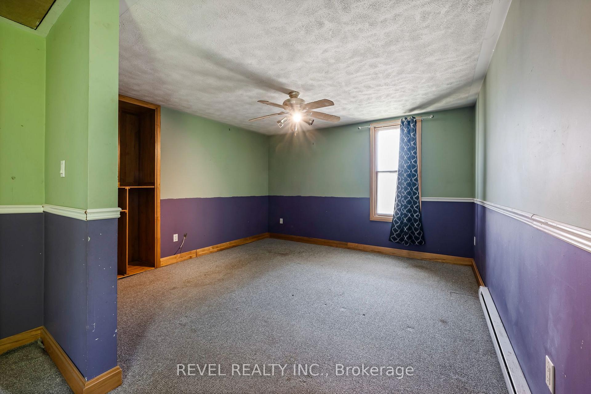 Photo 30 of 279 1st Ave S, Arran-Elderslie — HOMEH