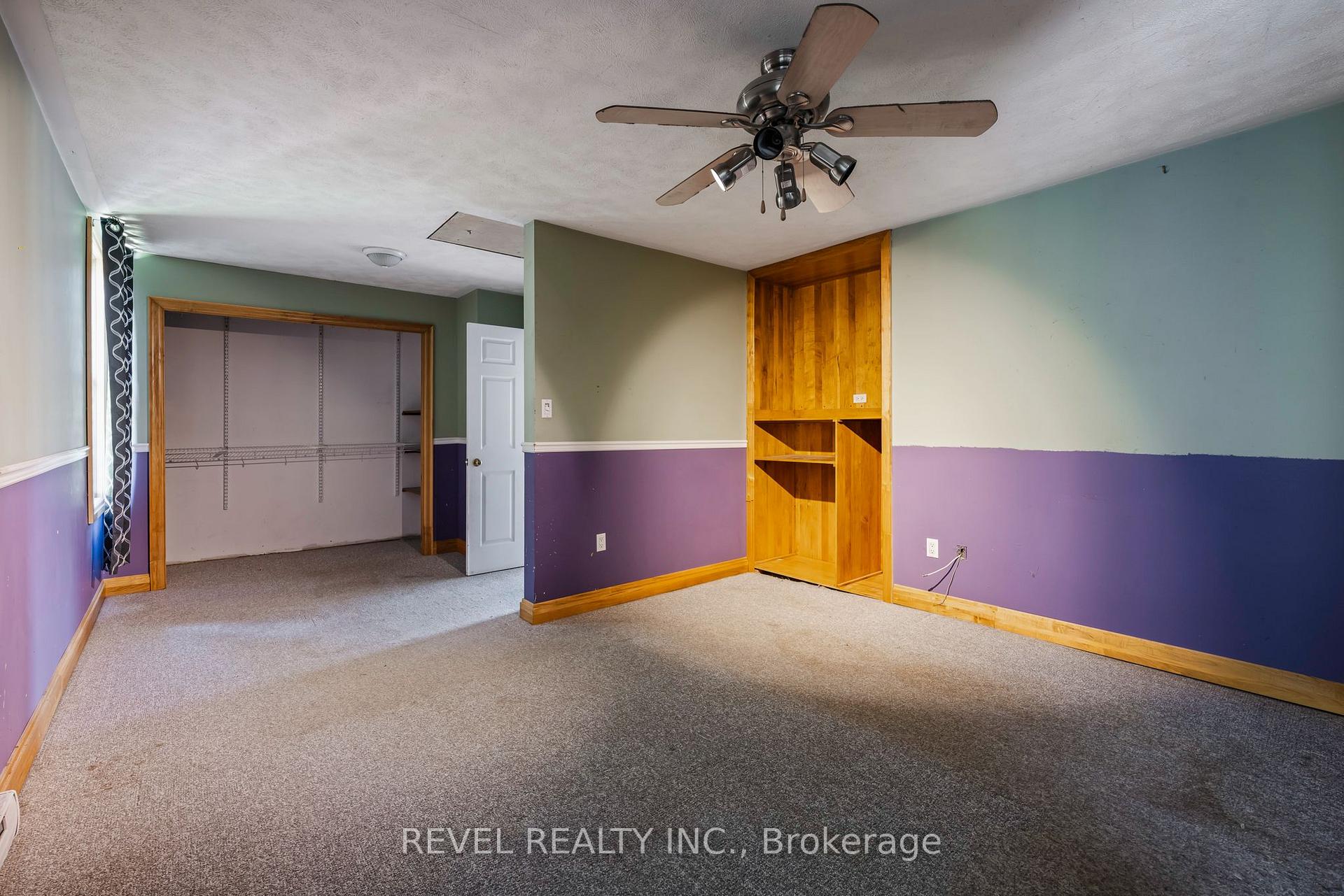 Photo 31 of 279 1st Ave S, Arran-Elderslie — HOMEH