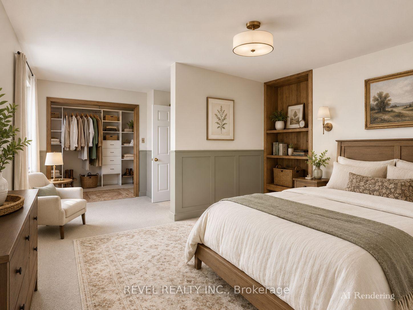 Photo 32 of 279 1st Ave S, Arran-Elderslie — HOMEH