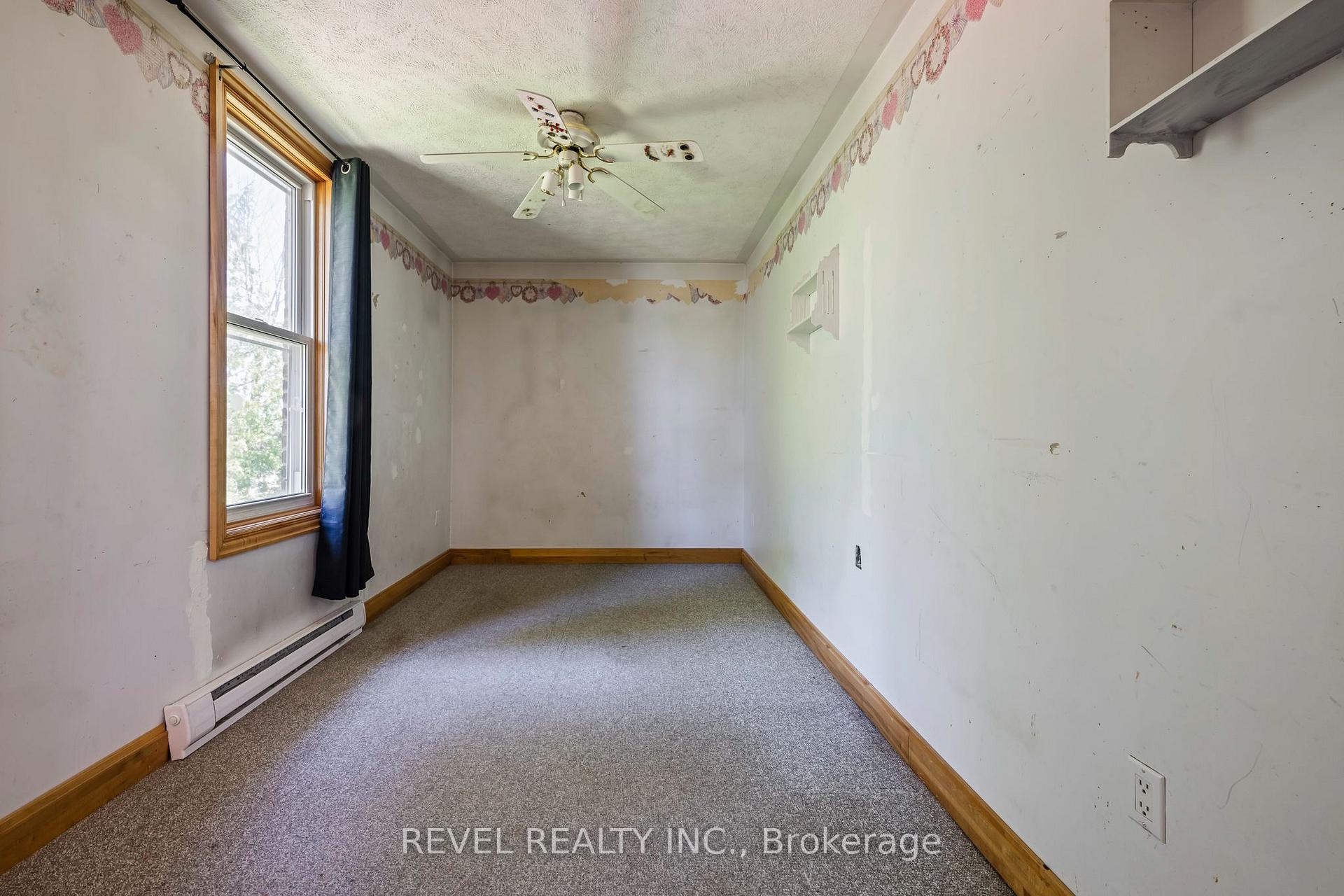 Photo 33 of 279 1st Ave S, Arran-Elderslie — HOMEH