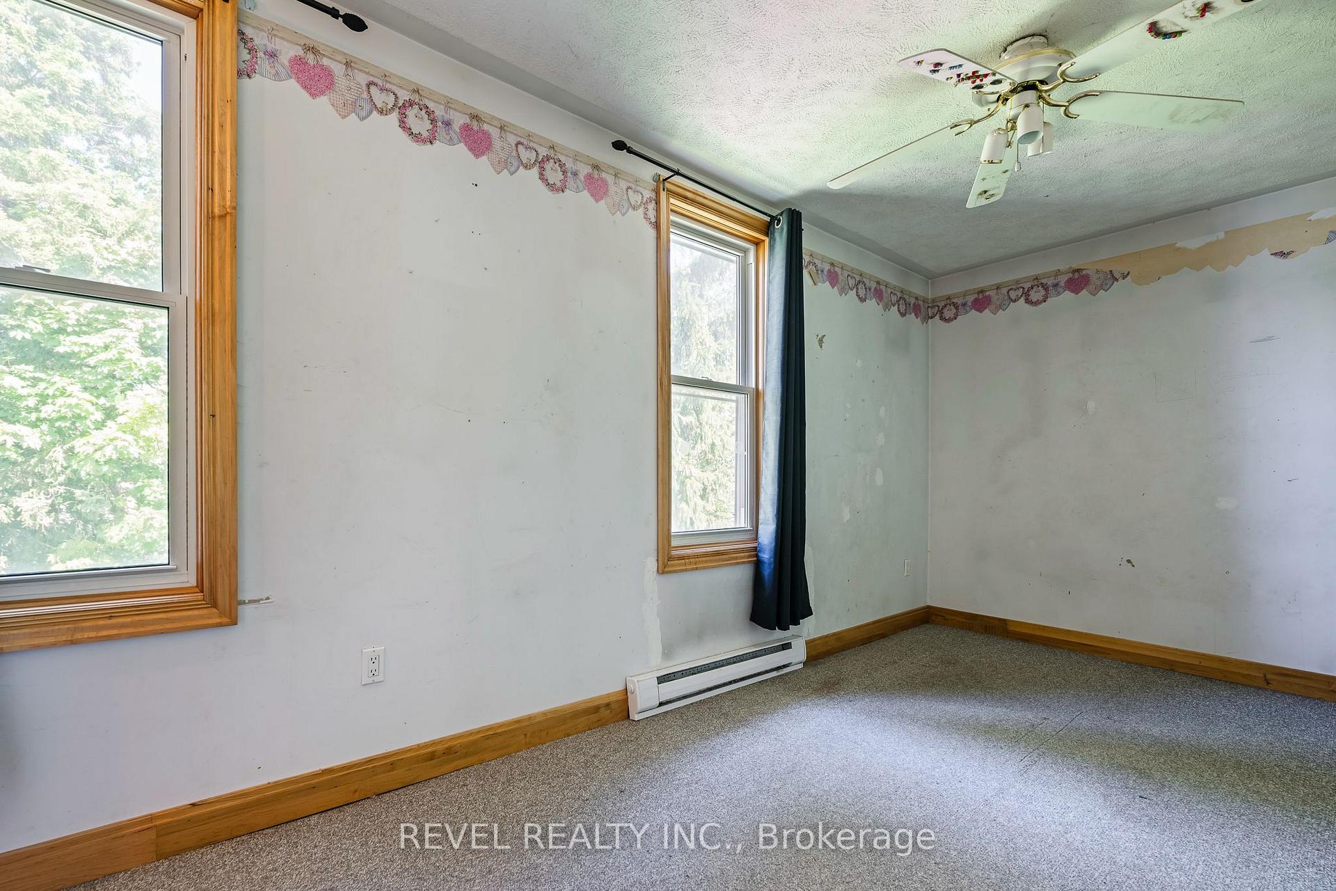 Photo 34 of 279 1st Ave S, Arran-Elderslie — HOMEH