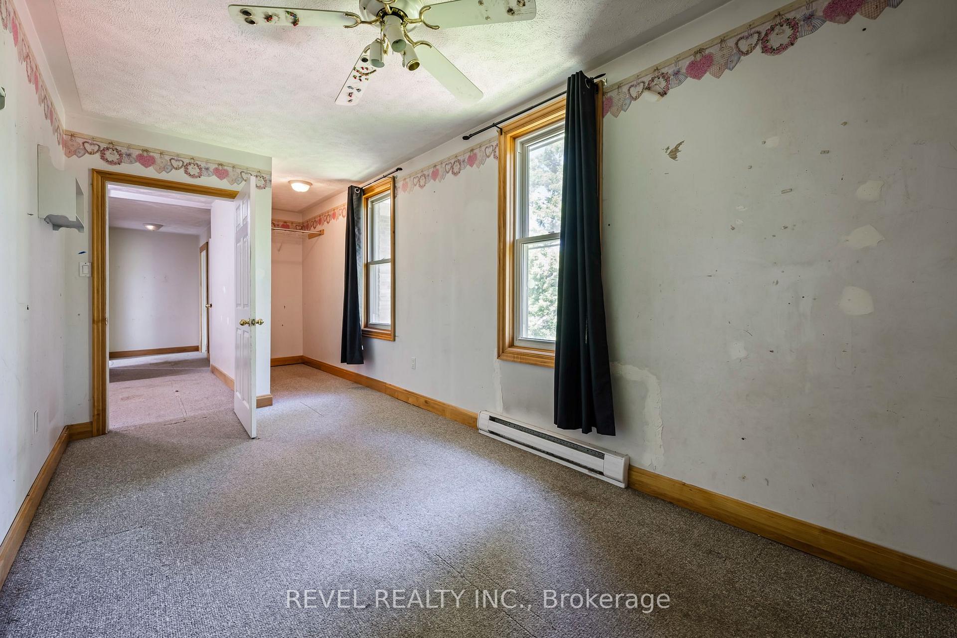Photo 35 of 279 1st Ave S, Arran-Elderslie — HOMEH