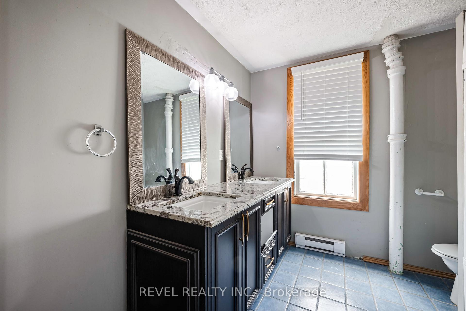 Photo 36 of 279 1st Ave S, Arran-Elderslie — HOMEH