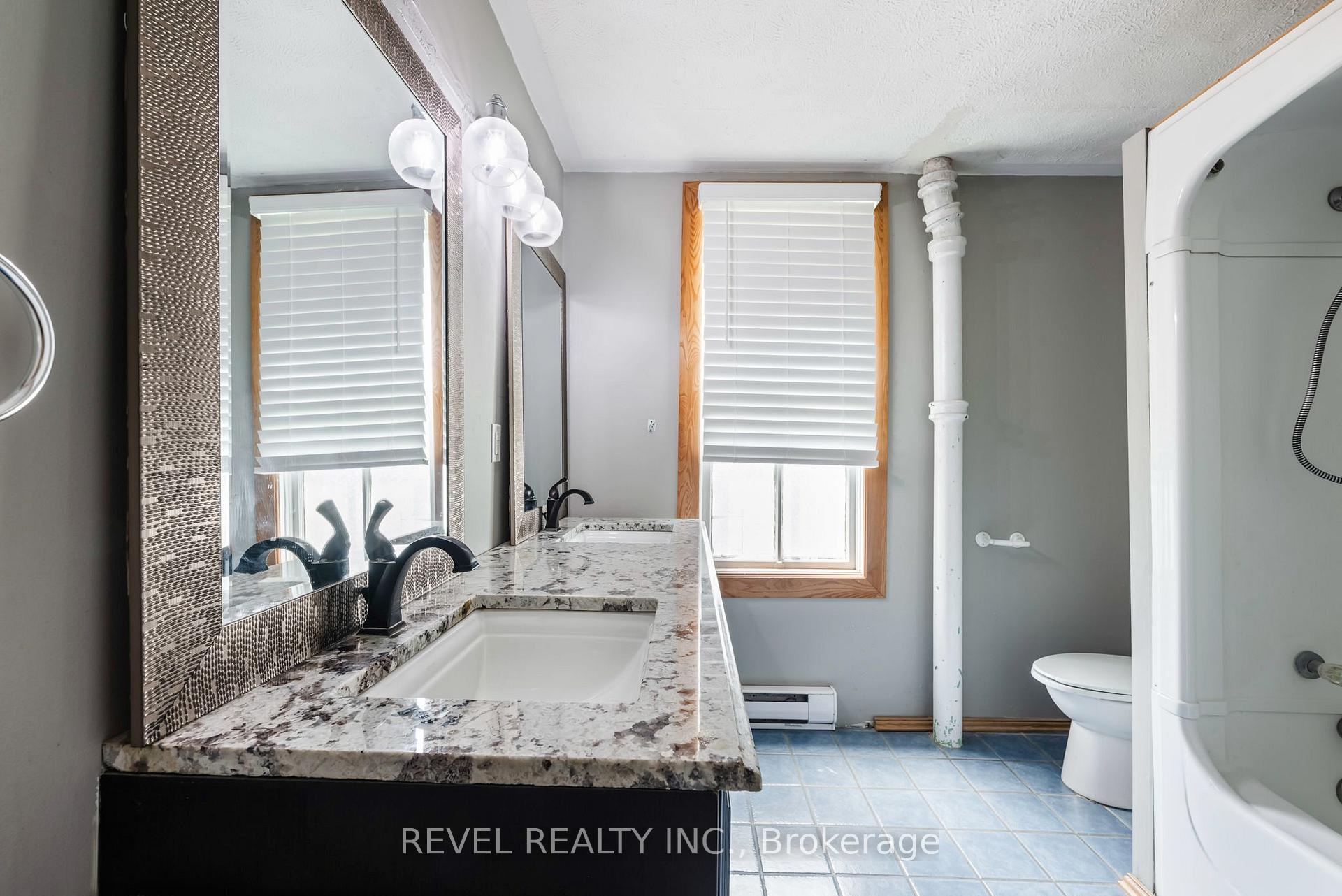 Photo 37 of 279 1st Ave S, Arran-Elderslie — HOMEH