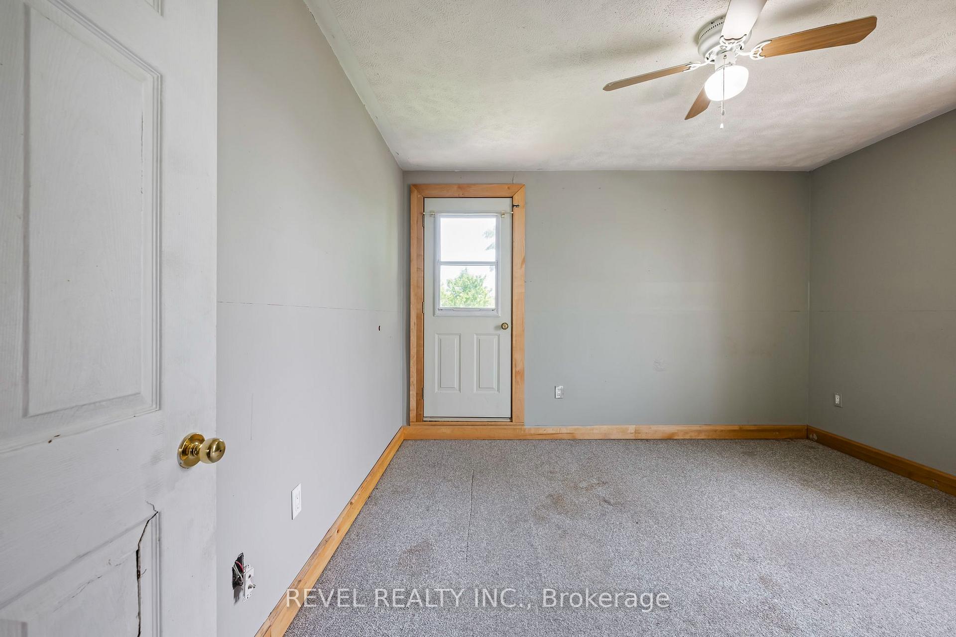 Photo 38 of 279 1st Ave S, Arran-Elderslie — HOMEH
