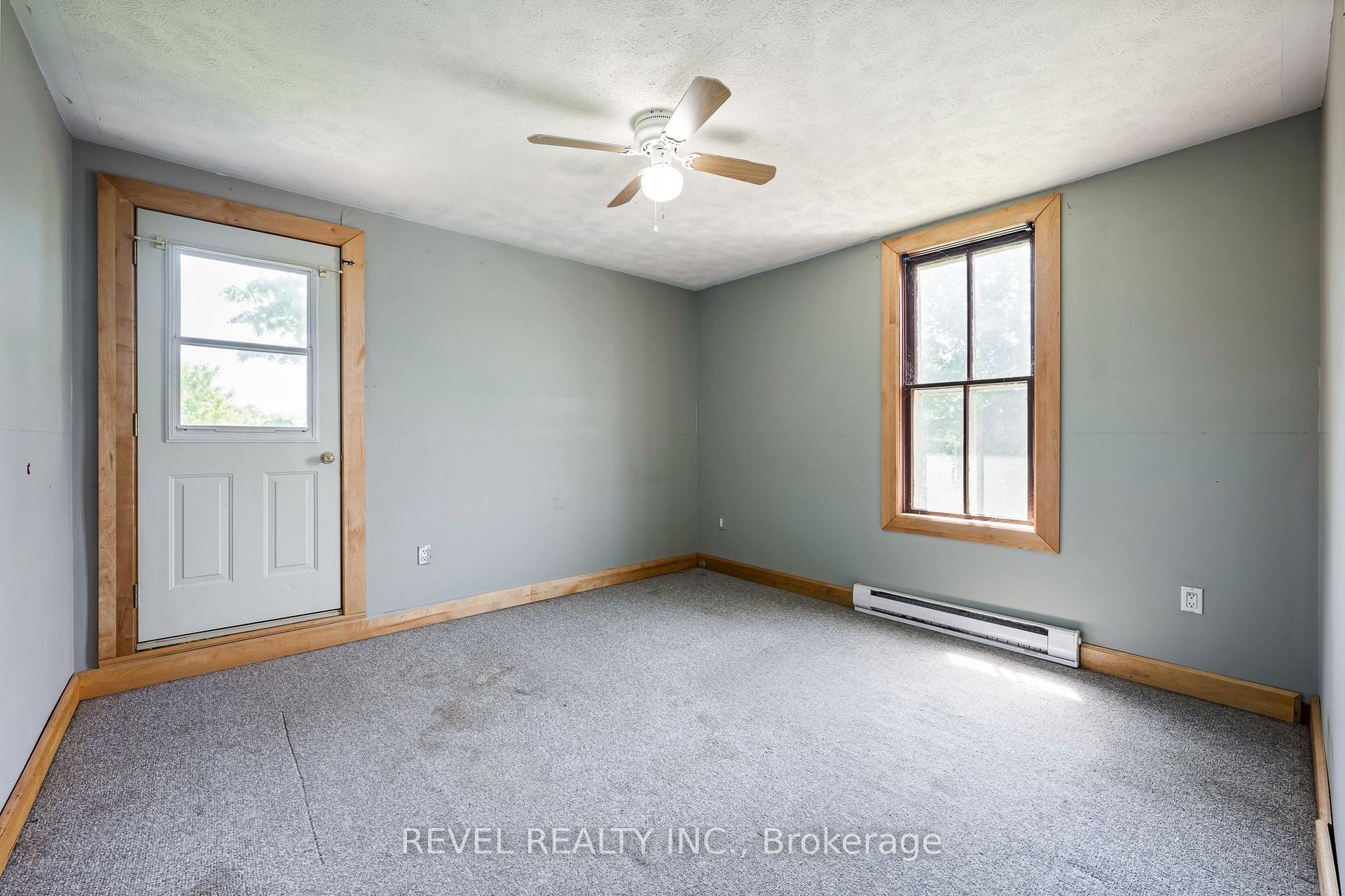Photo 39 of 279 1st Ave S, Arran-Elderslie — HOMEH