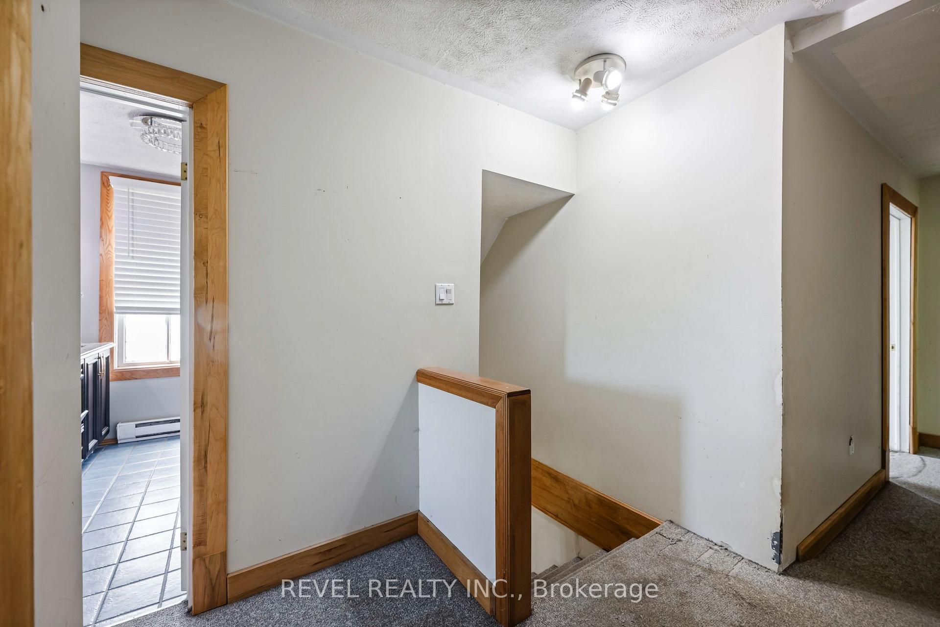 Photo 40 of 279 1st Ave S, Arran-Elderslie — HOMEH