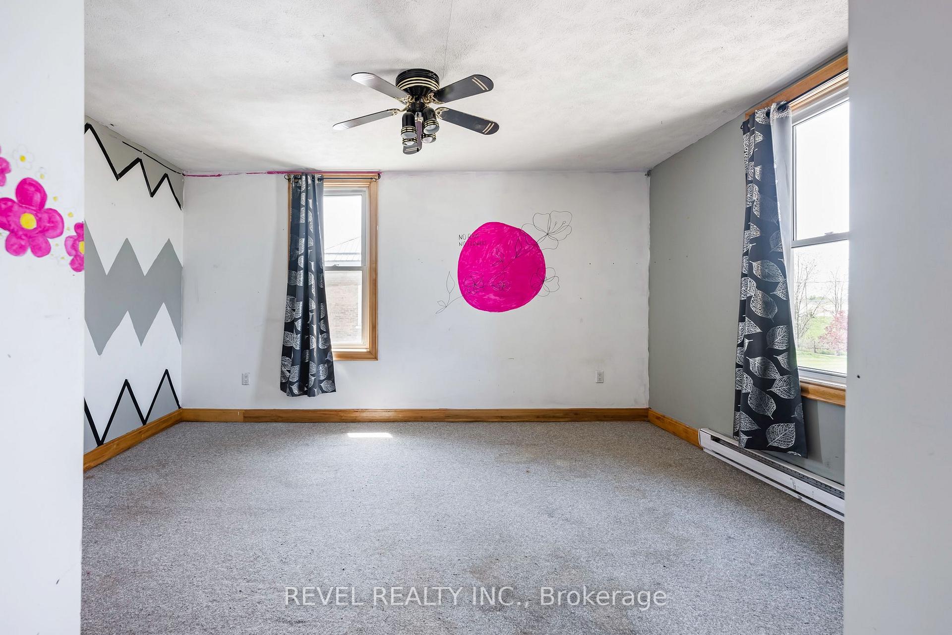 Photo 41 of 279 1st Ave S, Arran-Elderslie — HOMEH
