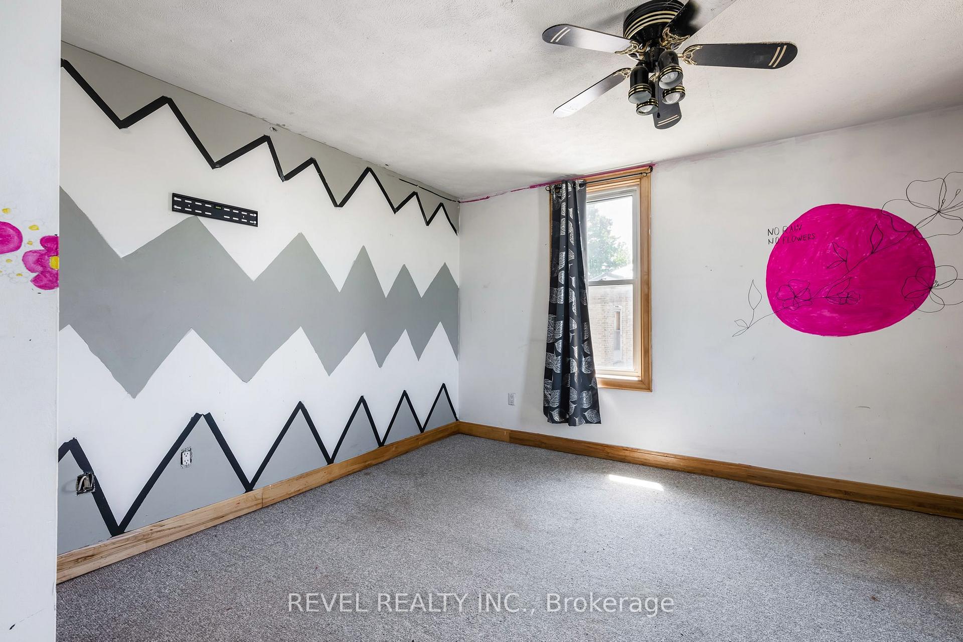 Photo 42 of 279 1st Ave S, Arran-Elderslie — HOMEH