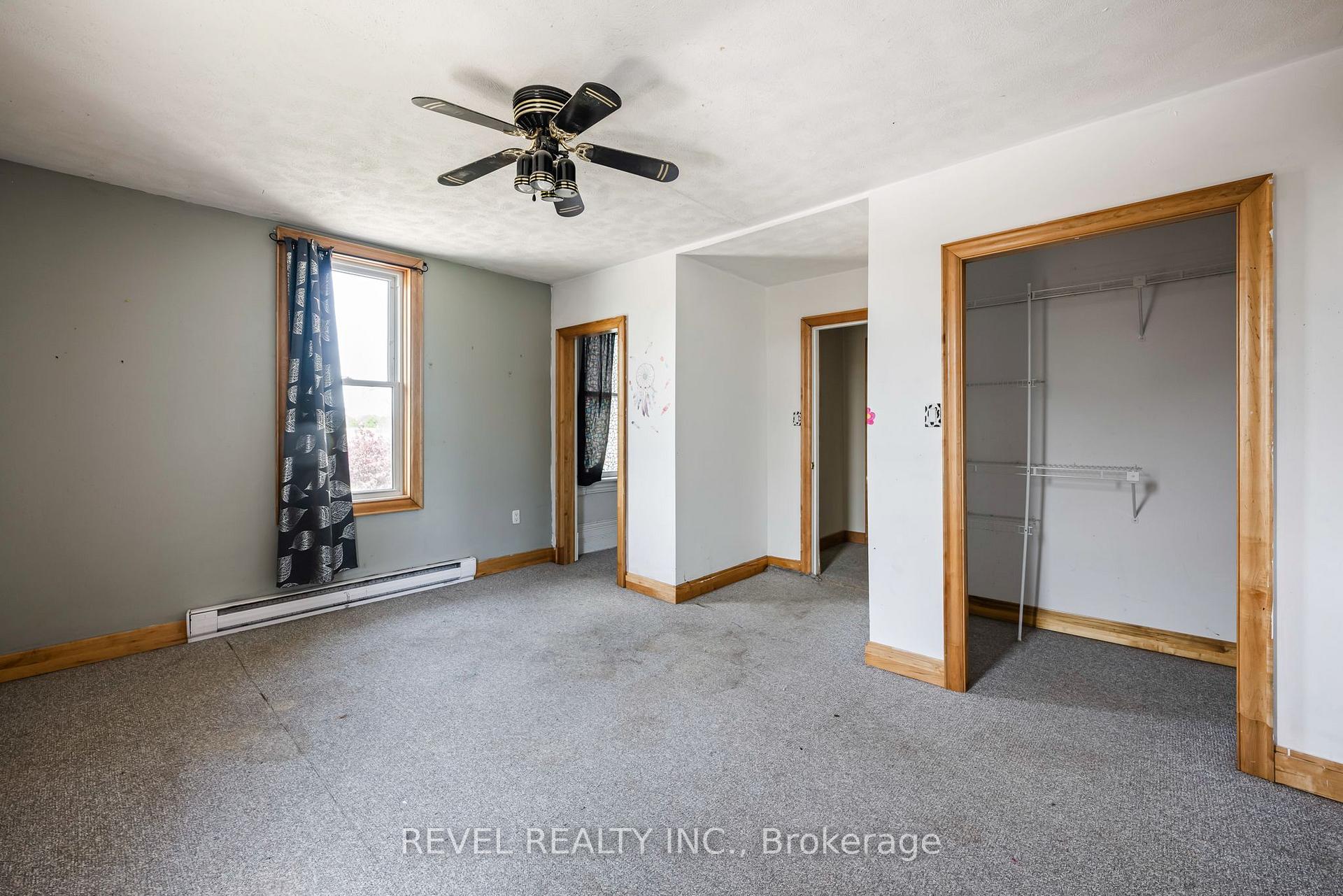 Photo 43 of 279 1st Ave S, Arran-Elderslie — HOMEH