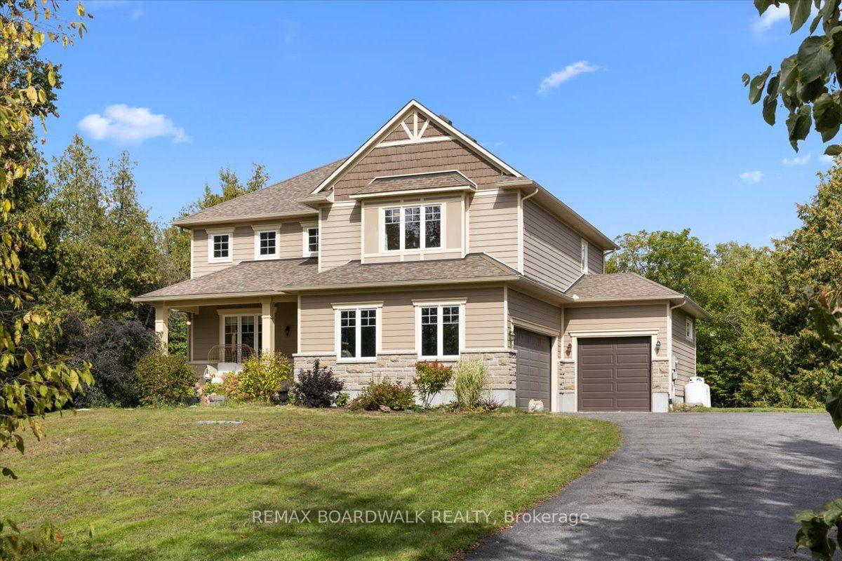 Photo of 240 William Hay Drive