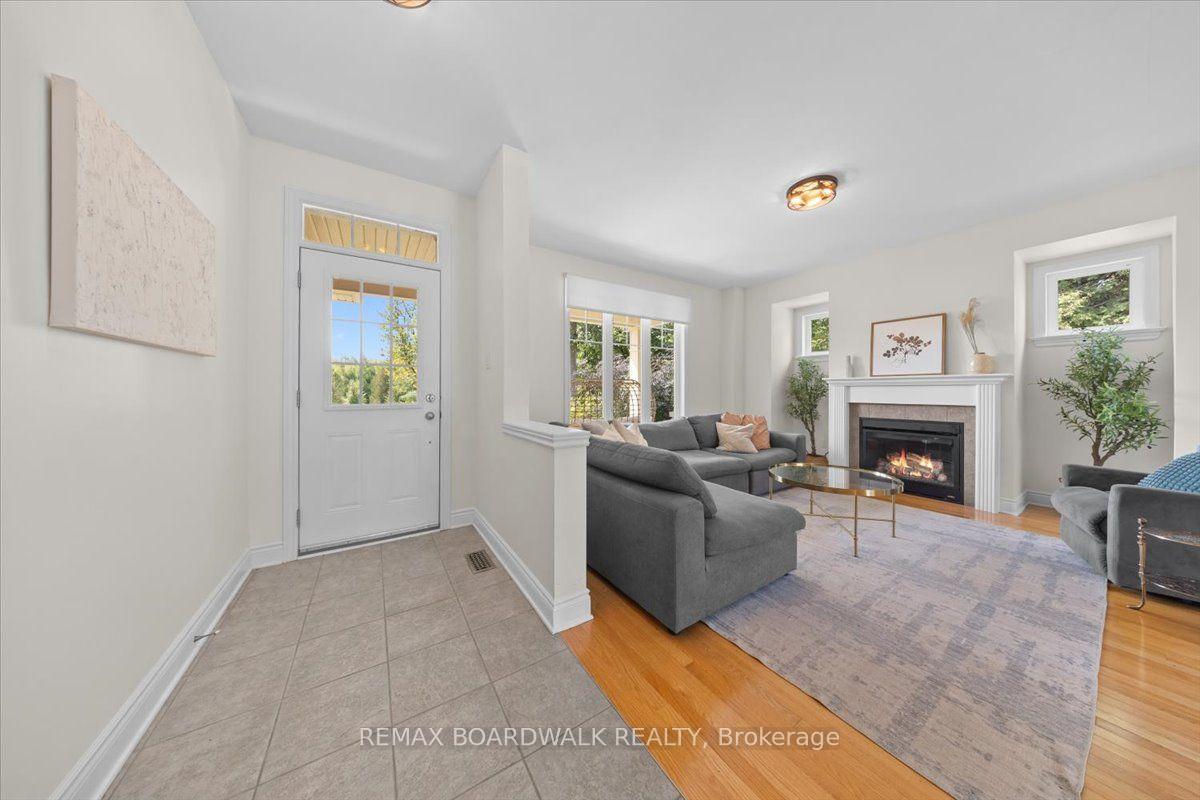 Photo 4 of 240 William Hay Drive, Beckwith, Beckwith Twp — HOMEH