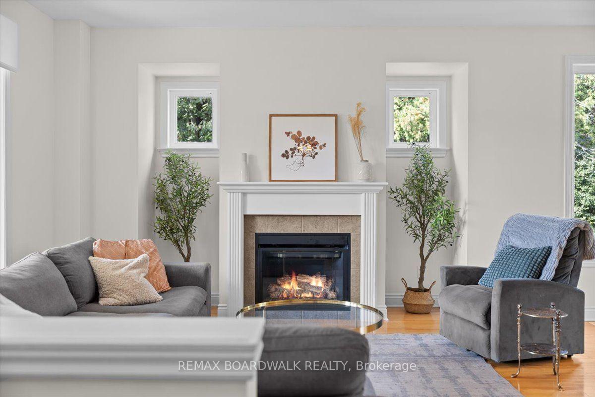 Photo 5 of 240 William Hay Drive, Beckwith, Beckwith Twp — HOMEH