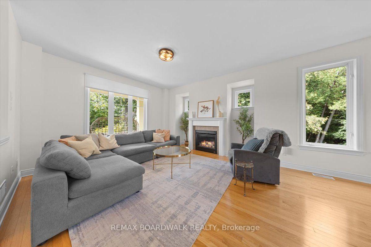 Photo 6 of 240 William Hay Drive, Beckwith, Beckwith Twp — HOMEH