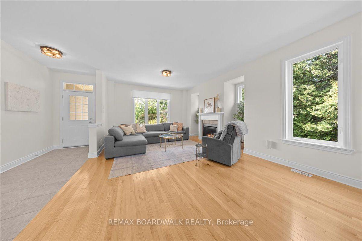 Photo 7 of 240 William Hay Drive, Beckwith, Beckwith Twp — HOMEH