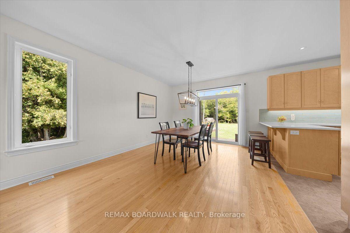 Photo 9 of 240 William Hay Drive, Beckwith, Beckwith Twp — HOMEH