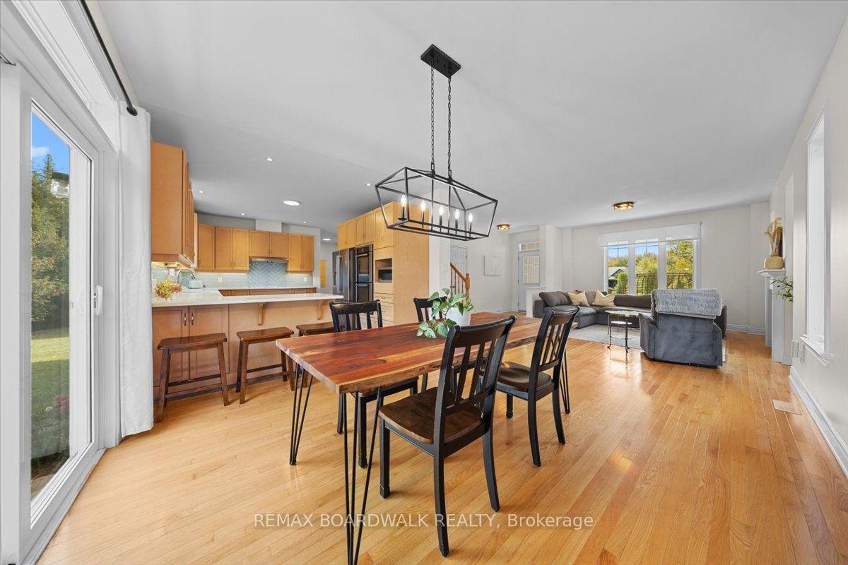 Photo 10 of 240 William Hay Drive, Beckwith, Beckwith Twp — HOMEH
