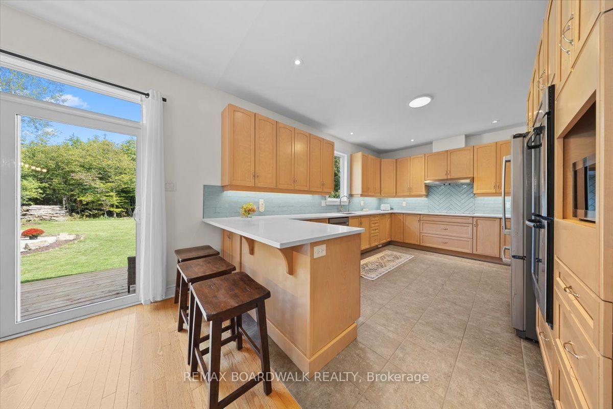 Photo 11 of 240 William Hay Drive, Beckwith, Beckwith Twp — HOMEH