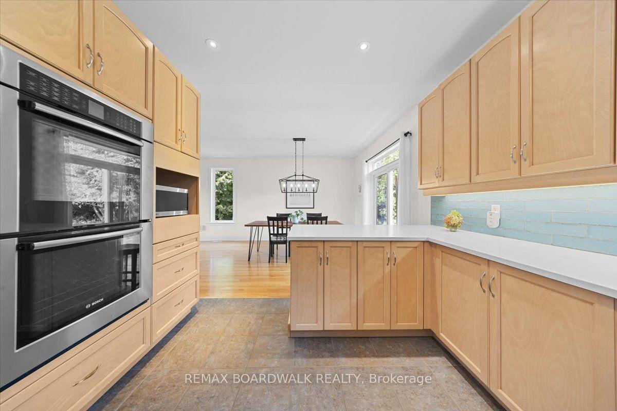 Photo 13 of 240 William Hay Drive, Beckwith, Beckwith Twp — HOMEH
