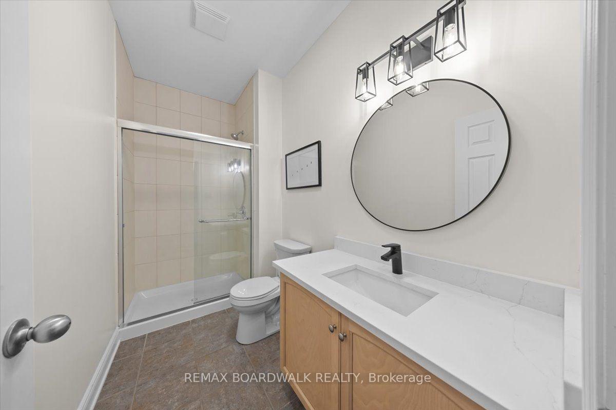 Photo 15 of 240 William Hay Drive, Beckwith, Beckwith Twp — HOMEH