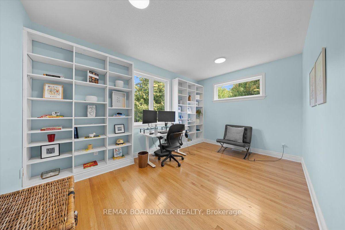 Photo 16 of 240 William Hay Drive, Beckwith, Beckwith Twp — HOMEH