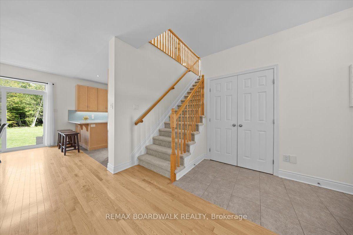 Photo 17 of 240 William Hay Drive, Beckwith, Beckwith Twp — HOMEH