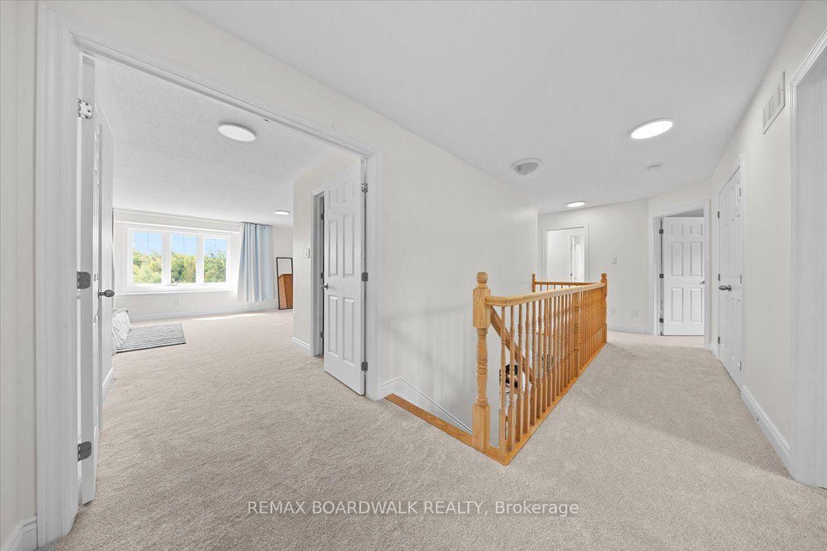 Photo 18 of 240 William Hay Drive, Beckwith, Beckwith Twp — HOMEH