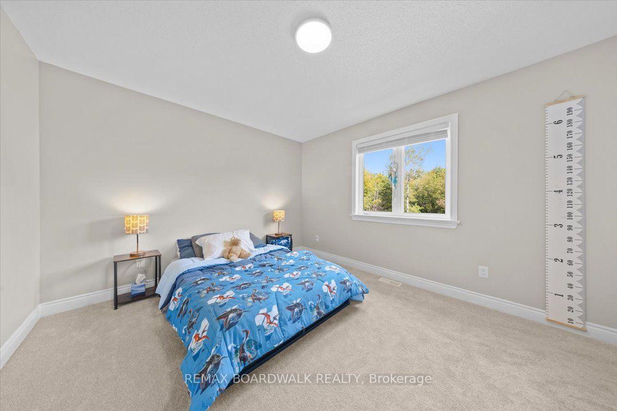 Photo 24 of 240 William Hay Drive, Beckwith, Beckwith Twp — HOMEH