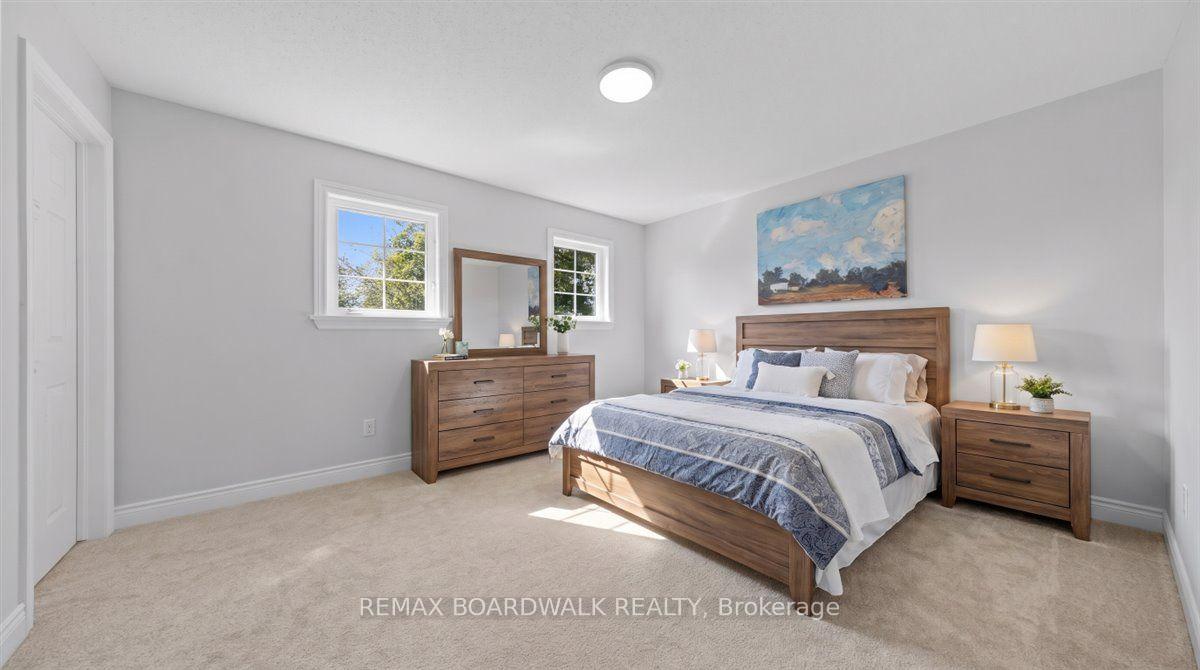 Photo 26 of 240 William Hay Drive, Beckwith, Beckwith Twp — HOMEH