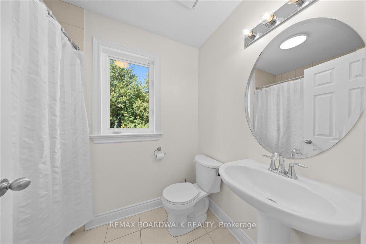 Photo 28 of 240 William Hay Drive, Beckwith, Beckwith Twp — HOMEH