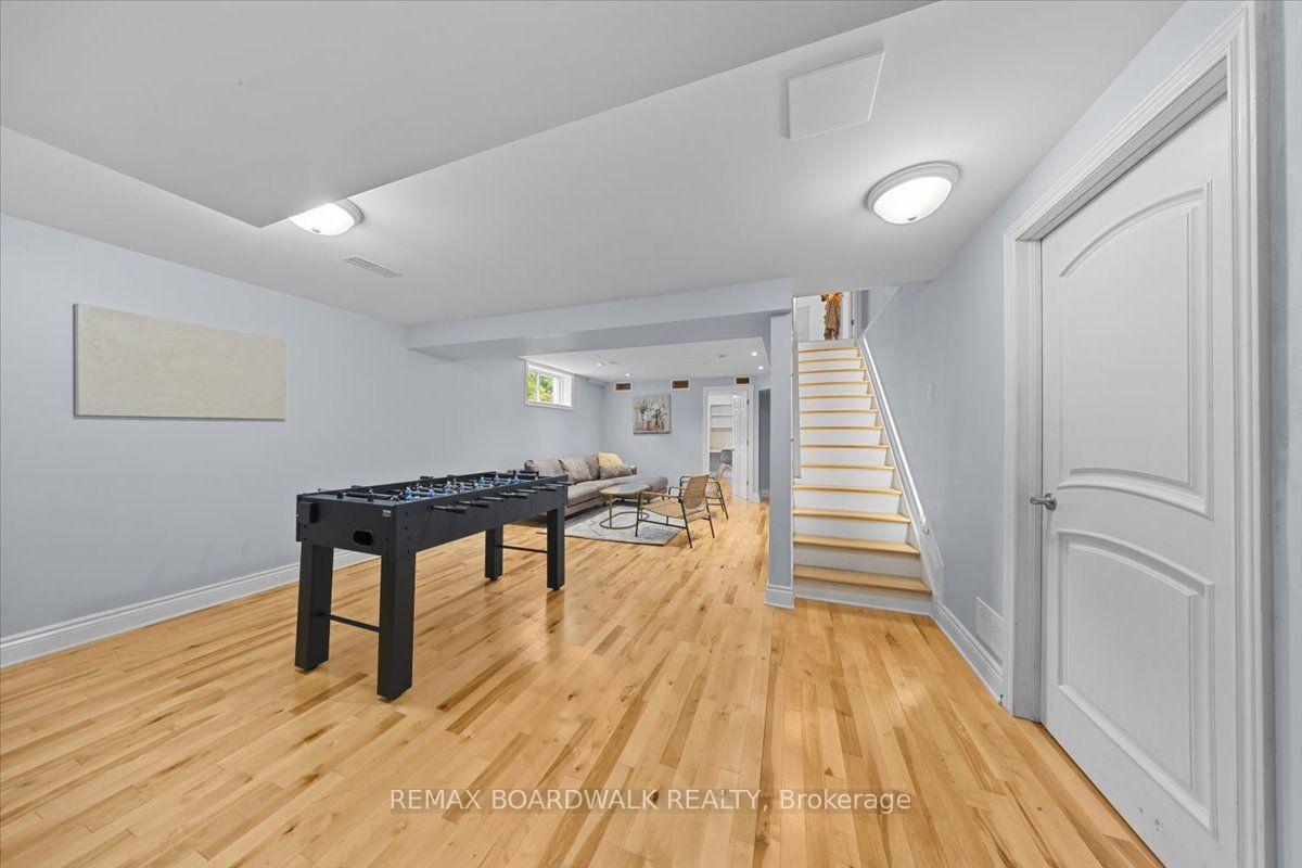 Photo 31 of 240 William Hay Drive, Beckwith, Beckwith Twp — HOMEH