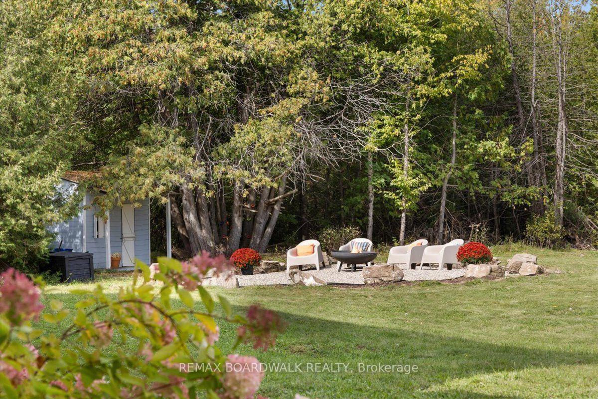 Photo 40 of 240 William Hay Drive, Beckwith, Beckwith Twp — HOMEH