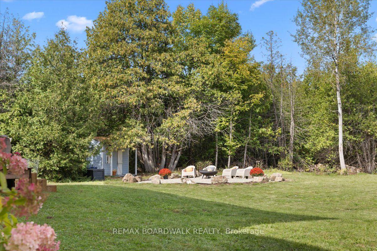 Photo 41 of 240 William Hay Drive, Beckwith, Beckwith Twp — HOMEH